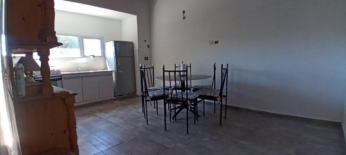 Imagen 3 de 16 de Hermoso Departamento Sin Expensas! Departamento | Santa Teresita