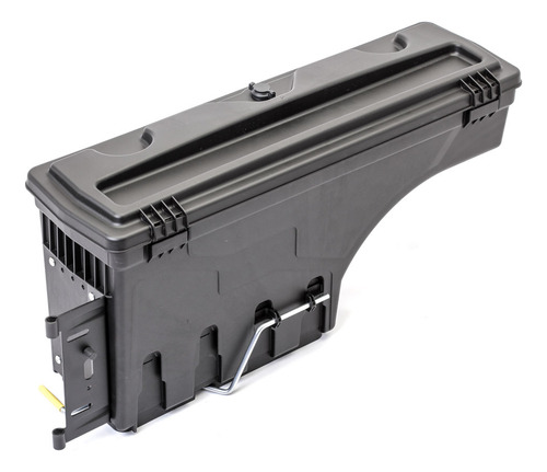 Imagen 4 de 10 de Porta Objetos Pivotante Derecho Ford F-150
