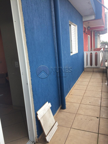Casas - Ref: V056651