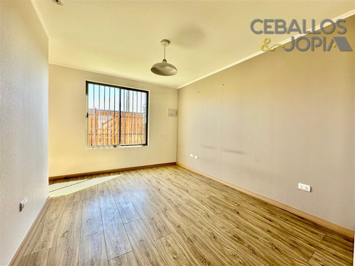 Casa En Arriendo De 3 Dorm. En Quilpué