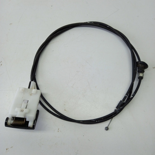 Chicote Actuador Cofre Toyota Yaris 1.5 2020-2022 (Usado)