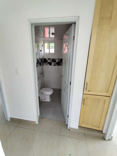 Vendo Apartamentos En El Residencial Don Giovanni Ii En La Av. Jacobo Majluta Próximo Al Olé Y Al Plaza Colina Center