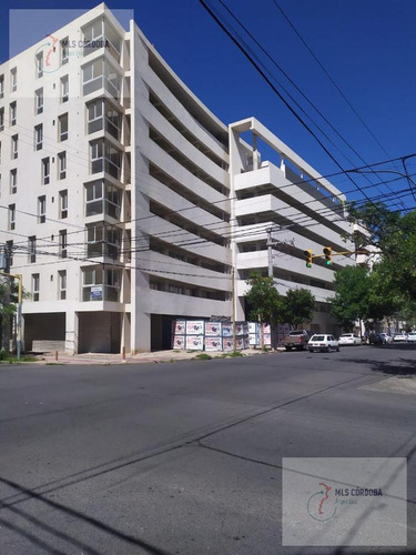 Departamento - Cofico