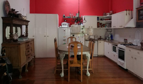 Casa - Quilmes