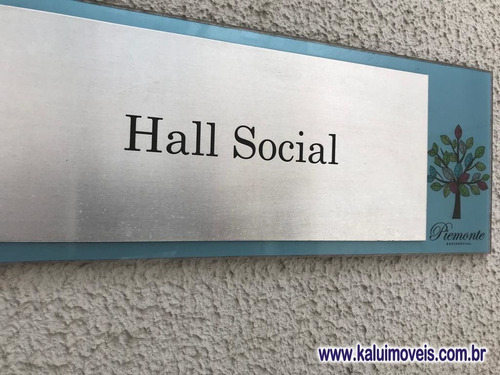 Saúde - Apartamento Em Cond. 2 Dormitórios - 68014