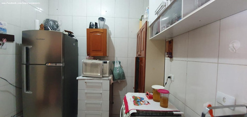 Imagem 11 de 15 de Chácara Para Venda Em Tatuí, Jardim Gramado, 4 Dormitórios, 3 Vagas - 1075_1-2403527