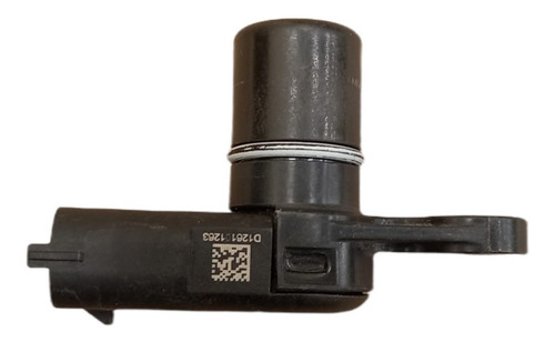 Sensor Posición Árbol Levas Chevrolet Camaro #12615371 (Usado)