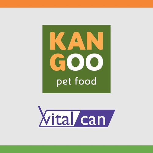 Imagen 4 de 4 de Nutrique Baby Cat & Kitten X 2 Kg