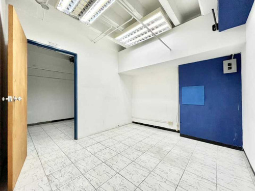 Imagen 3 de 8 de Se Vende Local Comercial En San Bernardino 95m² - 2b/3pe