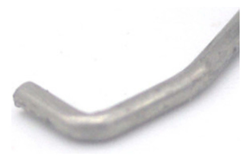 Cebos Casting Water Drop Wheel Spring Repuestos Carrete De
