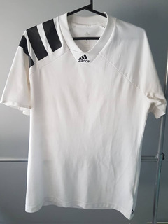 camisetas adidas genericas