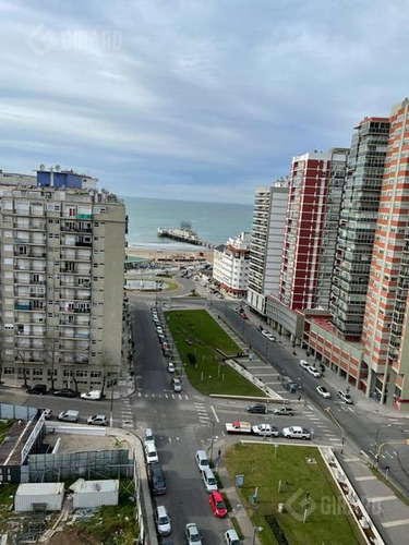 Imagen 21 de 30 de Unidad De 3 Ambientes En Promocion | Desarrollo Inmobiliario Royal Park