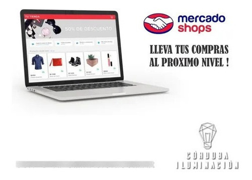 Imagen 4 de 4 de Termica Chint 63 Amper Curva C, 4-polos Tetrapolar
