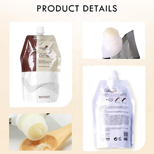 Karseell Crema Collagen Más Aceite Original