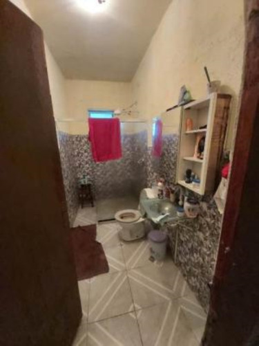 Imagem 8 de 15 de Casa Na Praia No Bairro Parque Evelyn, Em Itanhaém, Com 250 M² De Área Total, Aceita Entrada E Parcelas