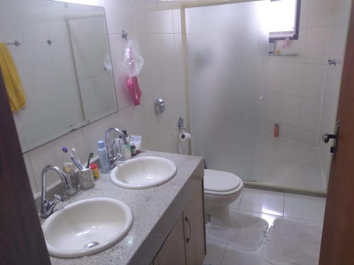 Imagem 11 de 20 de Casa Em Centro, Maricá/rj De 401m² 4 Quartos À Venda Por R$ 900.000,00 - Ca350528-s