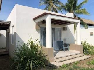 Imagen 8 de 13 de Rcv - 2122. Casa En Venta Puerto Escondido Oaxaca