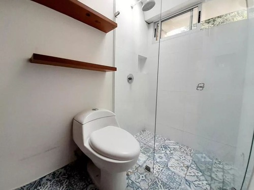 Casa En Venta En Colinas Del Bosque