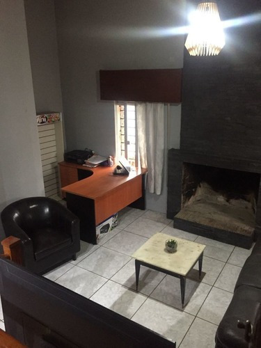 Imagen 3 de 14 de Al882 Casa 3 Dorm Garaje,cochera,jardin Sayago Norte-inmo Prospero