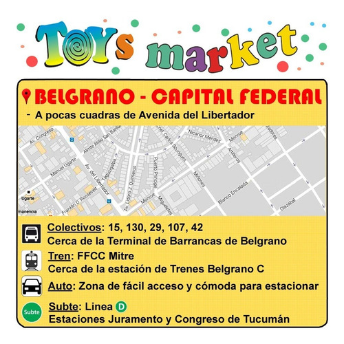 Telescopio Galileo Reflector 700x76tx 525x Incluye Valija