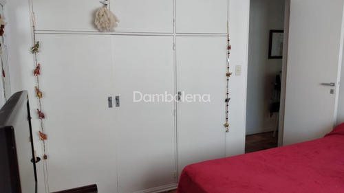 Imagen 8 de 9 de Departamento En Venta Ubicado En Ciudad Autónoma De Buenos Aires, Capital Federal, Buenos Aires