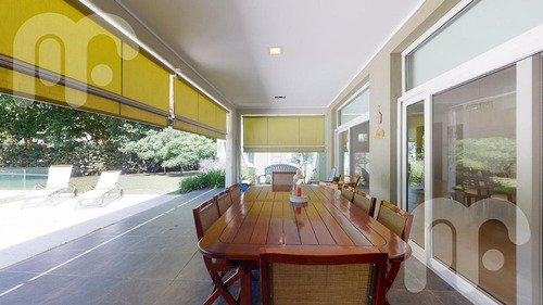 Imagen 28 de 30 de Venta Casa - Haras Del Sur L