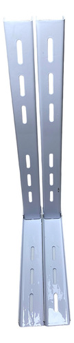 Mensulas Para Aire Acondicionado De 52cm