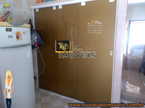 Imagem 6 de 16 de Casa Em Unamar Cabo Frio Casa Super Linda Em Unamar Cabo Frio Região Dos Lagos - Vcap 192 - 69008581