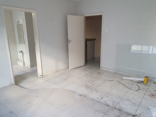 Imagem 6 de 14 de Sala Comercial À Venda Na Rua Miguel Lemos, Copacabana, Rio De Janeiro - Rj - Liv-16108