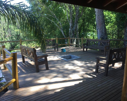 Imagem 17 de 30 de Sitio - St00285 - 70485682