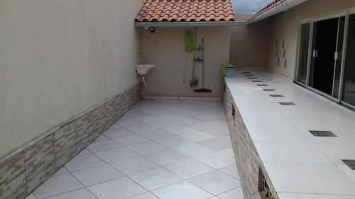 Imagem 11 de 15 de Excelente Casa Com Vista Para A Lagoa !!! - 3213