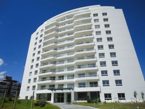 Imagen 25 de 25 de Apartamento En Aidy Grill