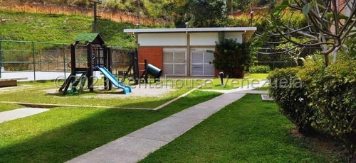 Imagen 24 de 25 de Oportunidad Alquiler! Bello Apartamento El Encantado #23-14023 Lisbet Seijas 04142490015