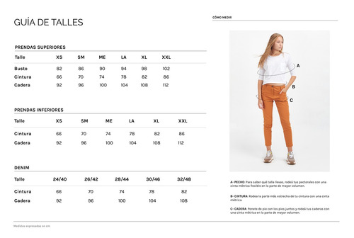 Imagen 6 de 6 de Campera Mujer Boucle Courtney System