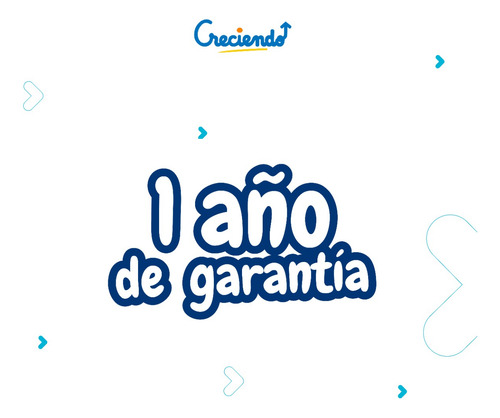 Imagen 8 de 10 de Chicco Coche Bravo Duo Con Huevito Keyfit Y Base Creciendo