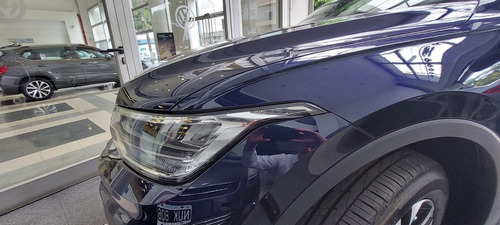 Volkswagen Tiguan Allspace 2.0 Tsi Life 4Motion Dsg