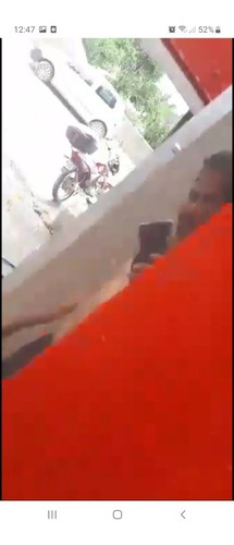 Carretinha