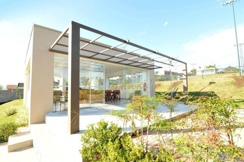 Imagem 22 de 30 de Casa À Venda, 357 M² Por R$ 2.183.951,86 - Encosta Do Sol - Estância Velha/rs - Ca2509