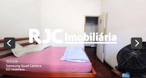 Imagem 5 de 17 de Rua Doutor Otavio Kelly , Casa Duplex 3 Dorms, 03 Vagas - V17