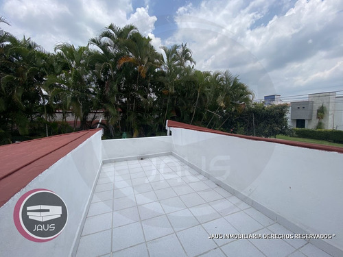 Imagen 9 de 19 de Venta De Casa En Lomas De Cocoyoc