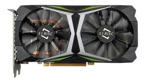 Rtx 2060 Super MercadoLibre