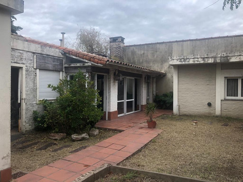Imagen 7 de 7 de Casa - Castelar