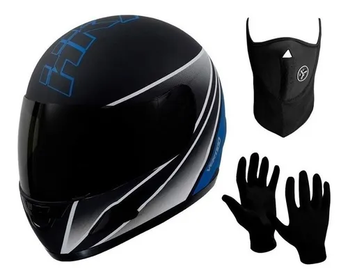 Casco vertigo hoken new arrivals