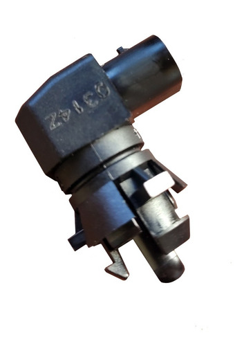 Sensor Temperatura Exterior Chevrolet Onix Prisma Original