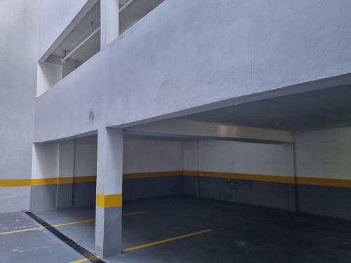 Av Gaona 2400 Ss Caballito Coch Fija Cub U$ 14.500