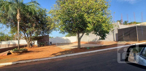 Imagem 26 de 26 de Casa Com 3 Dormitórios À Venda, 145 M² Por R$ 570.000,00 - Condomínio Mansour - Araçatuba/sp - Ca1161
