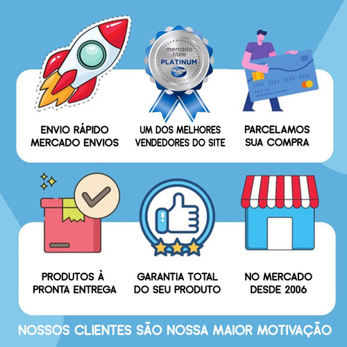 Imagem 4 de 4 de Camisa Social Feminina Lisa Cores Do Verão 185
