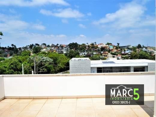 Imagem 18 de 20 de Casa Em Condominio - Caputera - 400