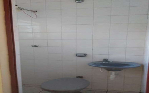 Imagem 13 de 20 de Casa Jd.city 125 M² - 17425