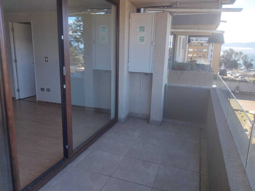 2 Dorm- 2baños - Estac Y Bodega (94884)